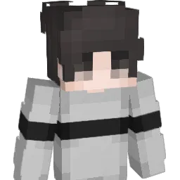 AceKun69