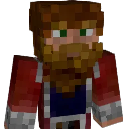 AceMahoney123