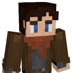 AceMatey