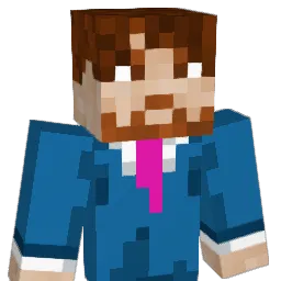 AceMin3cruft