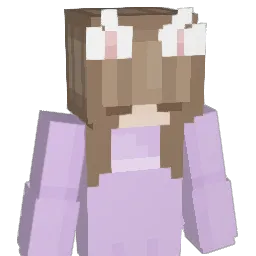 AceMonet