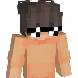 AceN0tAcE
