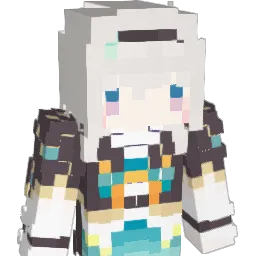 AceNinjaX_CT
