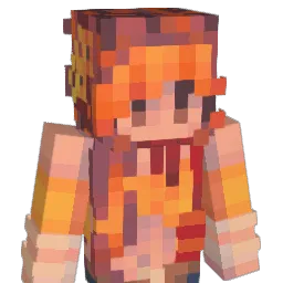 AceOfArrow