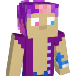 AceOfHaides
