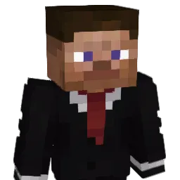 AceOfMotion