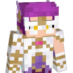 AceOfRisks's Minecraft skin