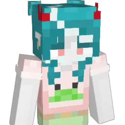 AcePolaris