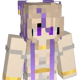 AcePolecat48289