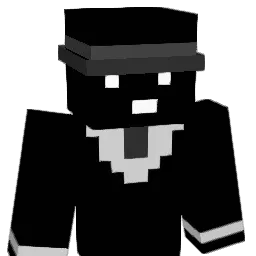 AcePort