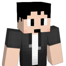 AceR_mat's Minecraft skin