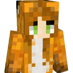 AceRedFox