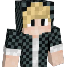 AceRei