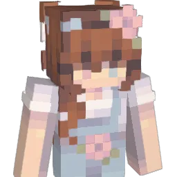 AceRobin89