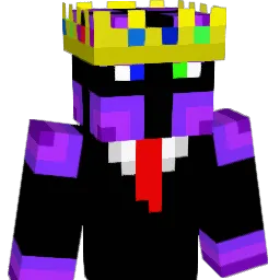 AceShadowGod