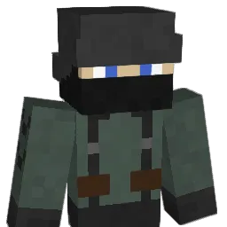 AceShady313's Minecraft skin