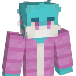 AceShufflez