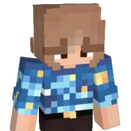 AceSpelunking