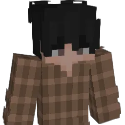 AceStaysHydrated