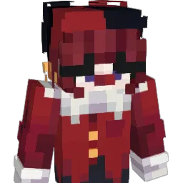 AceSuru