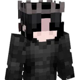 AceSync