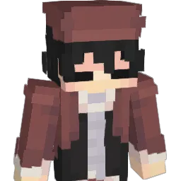AceThe