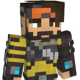 AceTheChicken