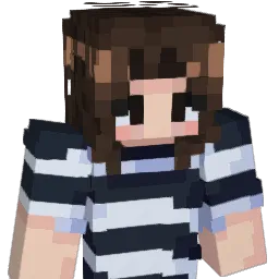 AceTheCreator_