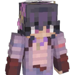AceTheMagic