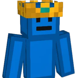 AceTheOne112