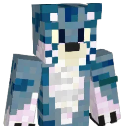 AceTheTiger