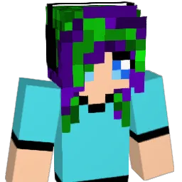 AceTrainer