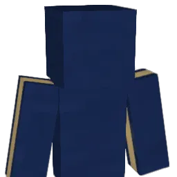 AceTurtle2000