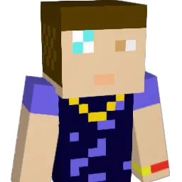AceW0lf