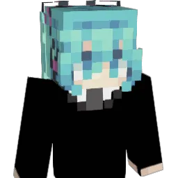 AceWheat6