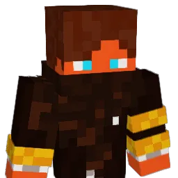 AceWhite1
