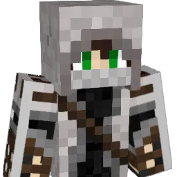 AceWizard23's Minecraft skin