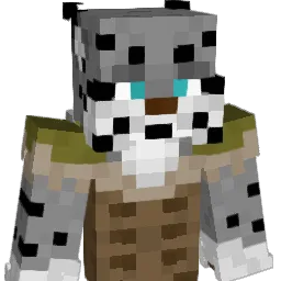 AceWoofie