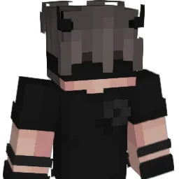 AceZach151