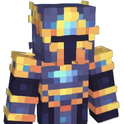 Ace_14's Minecraft skin