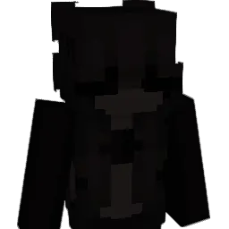 Ace_'s Minecraft skin