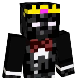 Ace_Deputy