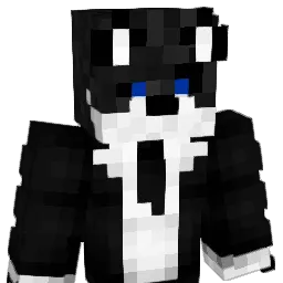 Ace_EclipseWolf