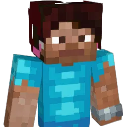 Ace_Guy1534