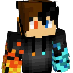 Ace_Incinerator