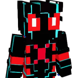 Ace_Insight's Minecraft skin