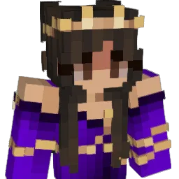 Ace_Is_Missing