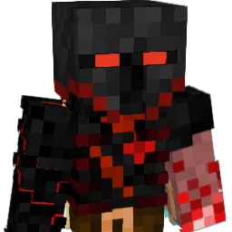Ace_Master