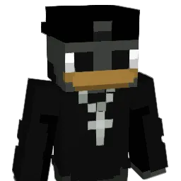 Ace_NO15