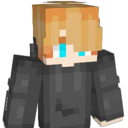 Ace_Nostalgia